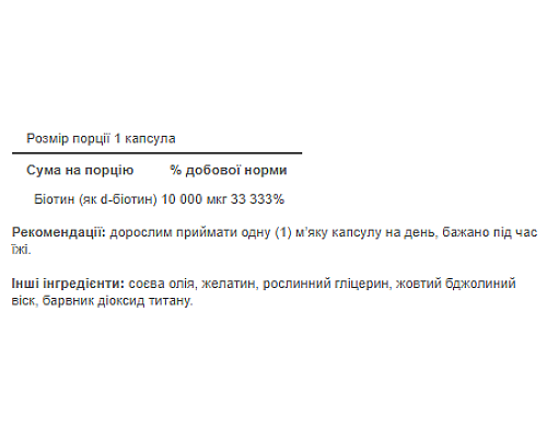 Набір ключок для гольфу Wilson Model CB 5-P
