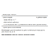 Odorless Garlic 1000 mg - 100 Rapid Release softgels