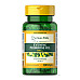 Evening Primrose Oil 500 mg with GLA - 100 Softgels