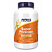 Super Primrose New Foods 1300mg - 120 sgels