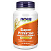 Super Primrose New Foods 1300mg - 60 sgels