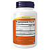 Super Primrose New Foods 1300mg - 60 sgels