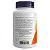 Super Primrose New Foods 1300mg - 60 sgels