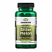 Bitter Melon 500 mg - 60caps