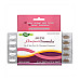 AM/PM Menopause - 60 tabs