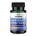 Mens Urinary Bladder Support 500mg - 30vegcaps