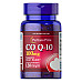 Q-SORB™ Co Q-10 100mg - 120 caps