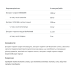 Дієтична добавка Health & Care Ashwagandha women - 60 капсул