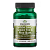 Grape Seed green tea pine bark - 60caps