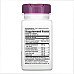 Blood Sugar Nature's Way - 90 vcaps