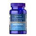 Vitamins for the Hair One per Day Formula  - 60 tabs