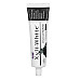 Xyliwhite Charcoal Refresh Toothpaste - 6.4 oz