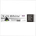 Xyliwhite Charcoal Refresh Toothpaste - 6.4 oz