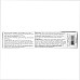 Xyliwhite Charcoal Refresh Toothpaste - 6.4 oz