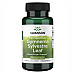 Full Spectrum Gymnema Sylvestre Leaf 400 mg - 100caps