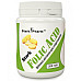 Stark Folic Acid - 200tab
