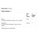 Lutein 10mg - 120 veg softgels