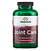 Добавка для підтримки суглобів Joint Care - 120 капсул
