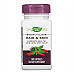 Hair & Skin Nature's Way - 100 caps