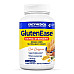 Ферменти для покращеня травлення GlutenEase Extra Strength - 30 капсул