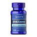 DHEA 50mg - 100 tabs