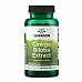 Ginkgo Biloba Extract 120 mg - 100 veg caps