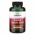 Alpha Lipoic Acid 300 mg - 120caps
