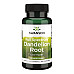 Dandelion Root 515mg - 60caps