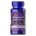 Grapeseed Extract 100mg - 100caps