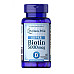 Biotin 5000 mcg - 60 caps