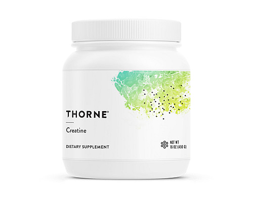 Креатин Creatine - 450г