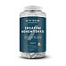 Creatine Monohydrate Myprotein - 250 tabs