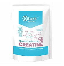 Creatine - 1000g
