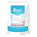 Creatine - 1000g