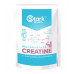 Creatine Stark Pharm - 500g