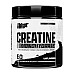 Креатин Creatine Drive - 300г Неароматизований