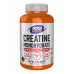 Creatine Powder Now Foods- 8 oz