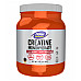 Creatine Powder Pure Now Foods 2.2 lbs - 1000g