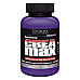 Crea Max 1000 mg - 144 caps