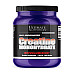 Creatine Monohydrate Ultimate Nutrition - 1000g