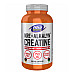 Kre-Alkalyn(R) Creatine 750 mg - 120 caps