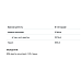 Creatine Muscle Max - 500g Pure