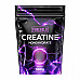 Creatine Monohydrate Thunder - 500g Cola Crush