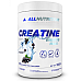 Creatine Muscle Max - 500g Lemon