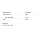 Creatine Muscle Max - 250g