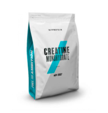 Creatine Monohydrate - 500g