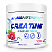 Креатин Creatine Muscle Max - 250г Апельсин