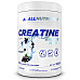 Мікронізований моногідрат креатину Allnutrition Muscle Max 500 г