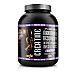 Креатин Creatine Power Pro - 500г Виноград