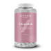 Collagen - 90caps